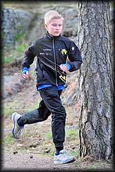 2014-05-06_Maastomestaruus_ (298).jpg