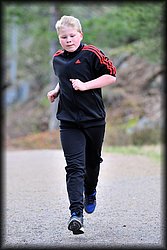 2014-05-06_Maastomestaruus_ (299).jpg