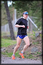 2014-05-06_Maastomestaruus_ (304).jpg