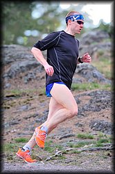 2014-05-06_Maastomestaruus_ (305).jpg