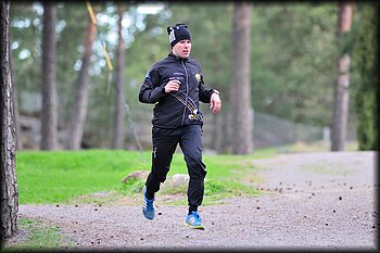 2014-05-06_Maastomestaruus_ (306).jpg