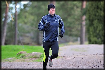 2014-05-06_Maastomestaruus_ (308).jpg