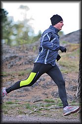 2014-05-06_Maastomestaruus_ (309).jpg