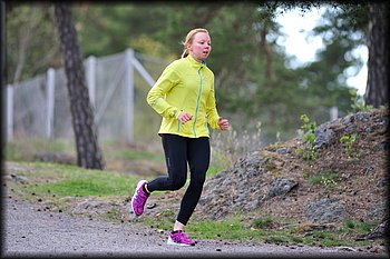 2014-05-06_Maastomestaruus_ (312).jpg