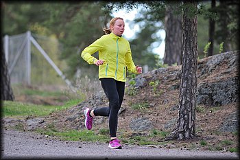 2014-05-06_Maastomestaruus_ (313).jpg