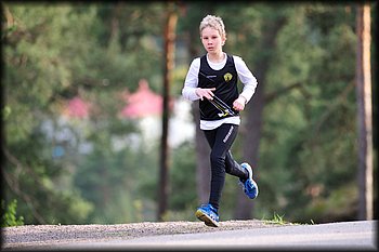 2014-05-06_Maastomestaruus_ (314).jpg