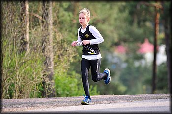 2014-05-06_Maastomestaruus_ (315).jpg