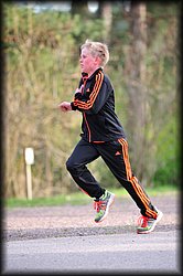2014-05-06_Maastomestaruus_ (318).jpg