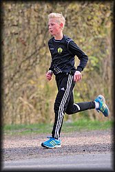 2014-05-06_Maastomestaruus_ (319).jpg