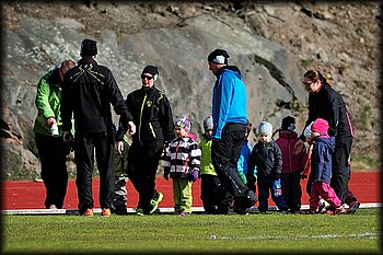 2014-05-06_Maastomestaruus_ (32).jpg