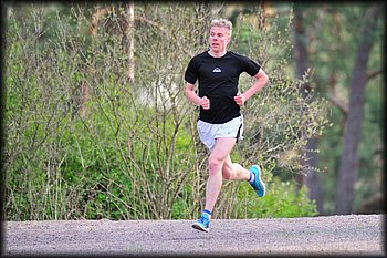 2014-05-06_Maastomestaruus_ (320).jpg
