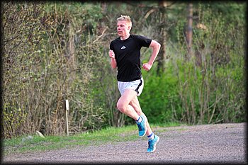 2014-05-06_Maastomestaruus_ (321).jpg