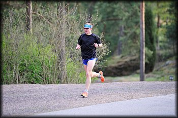 2014-05-06_Maastomestaruus_ (323).jpg