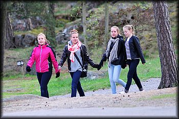 2014-05-06_Maastomestaruus_ (325).jpg