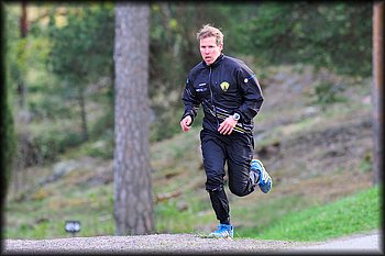 2014-05-06_Maastomestaruus_ (326).jpg