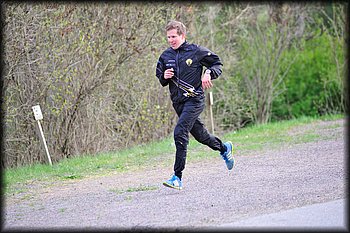 2014-05-06_Maastomestaruus_ (328).jpg