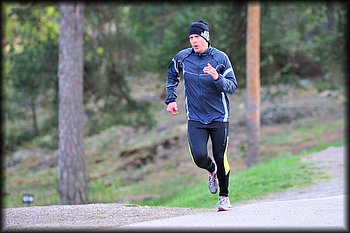 2014-05-06_Maastomestaruus_ (329).jpg