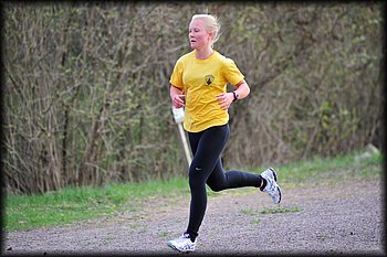 2014-05-06_Maastomestaruus_ (331).jpg