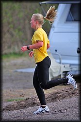 2014-05-06_Maastomestaruus_ (332).jpg