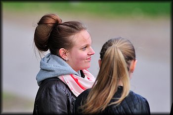 2014-05-06_Maastomestaruus_ (333).jpg