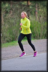 2014-05-06_Maastomestaruus_ (335).jpg