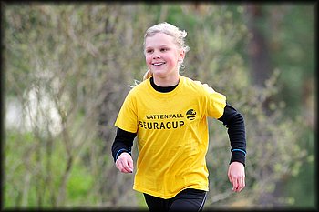 2014-05-06_Maastomestaruus_ (336)-b.jpg