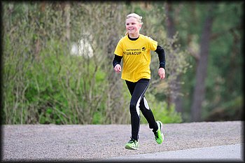 2014-05-06_Maastomestaruus_ (336).jpg