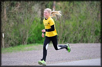 2014-05-06_Maastomestaruus_ (337).jpg