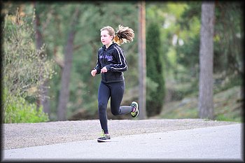 2014-05-06_Maastomestaruus_ (338).jpg