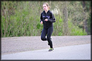 2014-05-06_Maastomestaruus_ (339).jpg