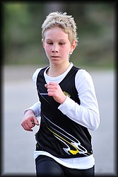 2014-05-06_Maastomestaruus_ (345).jpg