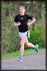 2014-05-06_Maastomestaruus_ (347).jpg