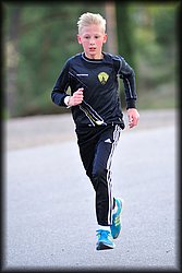 2014-05-06_Maastomestaruus_ (348).jpg