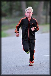 2014-05-06_Maastomestaruus_ (352).jpg