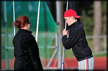 2014-05-06_Maastomestaruus_ (356).jpg