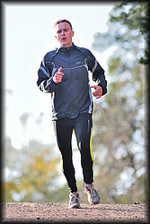 2014-05-06_Maastomestaruus_ (358).jpg