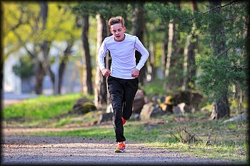 2014-05-06_Maastomestaruus_ (359).jpg