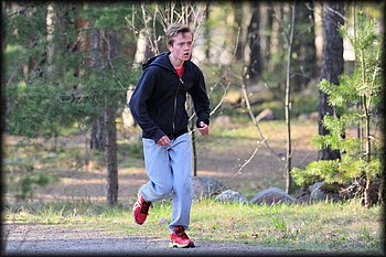 2014-05-06_Maastomestaruus_ (361).jpg