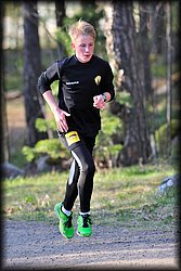 2014-05-06_Maastomestaruus_ (364).jpg