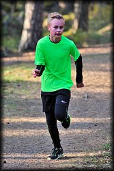 2014-05-06_Maastomestaruus_ (367).jpg