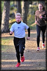 2014-05-06_Maastomestaruus_ (369).jpg