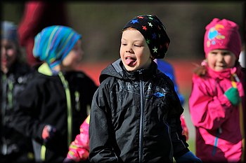 2014-05-06_Maastomestaruus_ (37).jpg