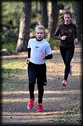 2014-05-06_Maastomestaruus_ (370).jpg