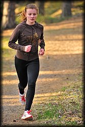 2014-05-06_Maastomestaruus_ (372).jpg