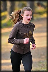 2014-05-06_Maastomestaruus_ (373).jpg