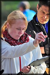 2014-05-06_Maastomestaruus_ (376).jpg