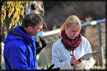 2014-05-06_Maastomestaruus_ (378).jpg