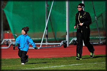 2014-05-06_Maastomestaruus_ (38).jpg