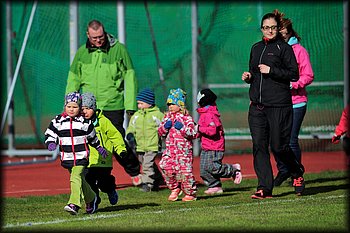 2014-05-06_Maastomestaruus_ (39).jpg