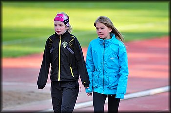 2014-05-06_Maastomestaruus_ (399).jpg